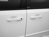  Drivers Side Door handle photo